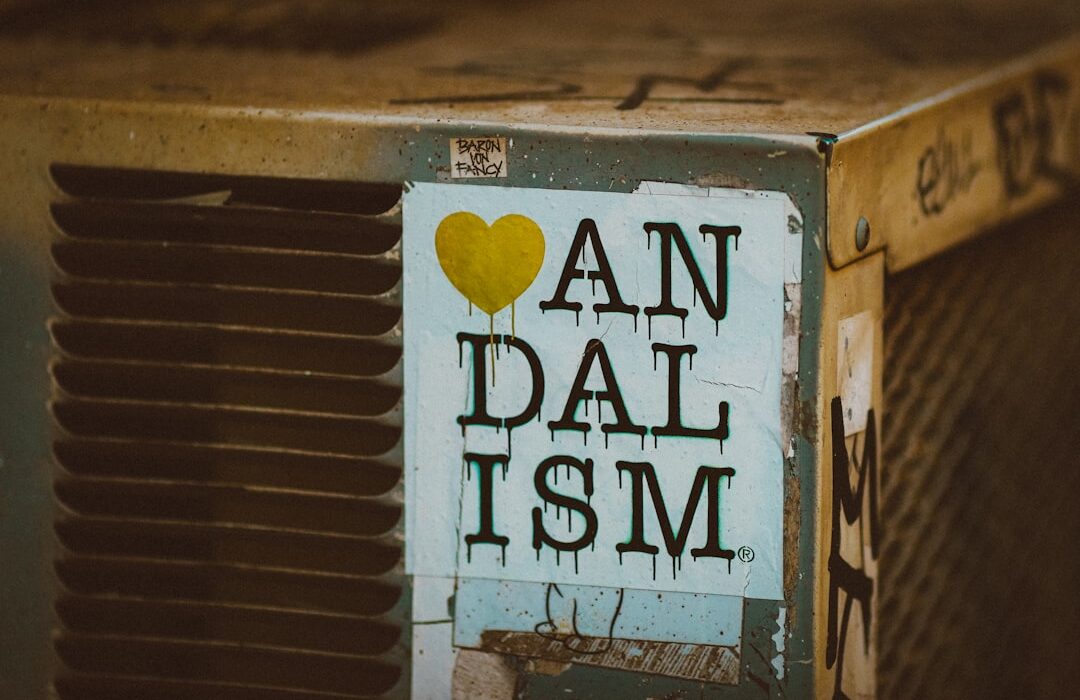 Featured Image