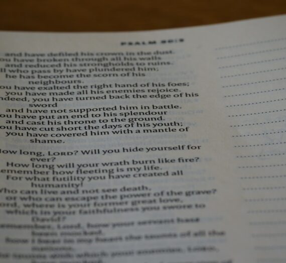 The Power of Poems: Unlocking the Secrets of Language and Emotion