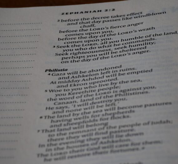 The Power of Poetry: Unlocking the Magic of Words