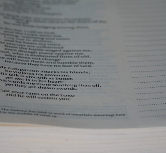 The Power of Storytelling: How to Craft a Memorable Anecdote