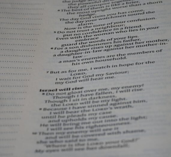 Unleashing Your Creativity: A Step-by-Step Guide to Write a Poem