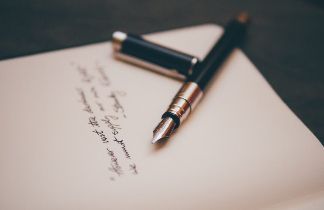 Featured Image