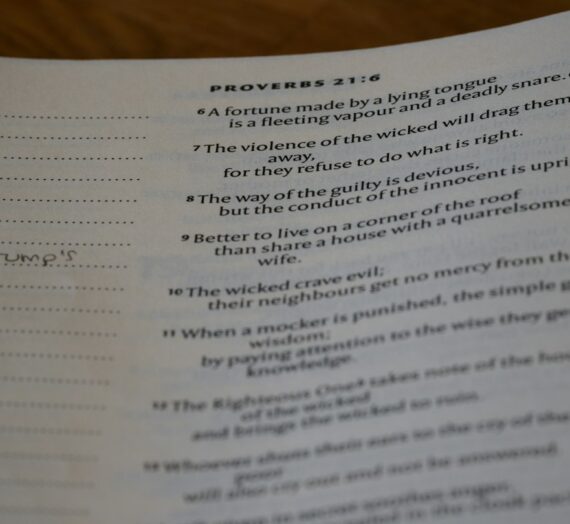 Title: How to Write a Poem: A Step‑by‑Step Guide for Beginners and Seasoned Word‑Weavers