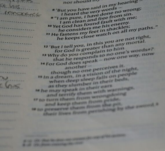 Title: How to Write a Poem: A Step‑by‑Step Guide for Beginners and Seasoned Wordsmiths
